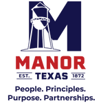 manorlogo